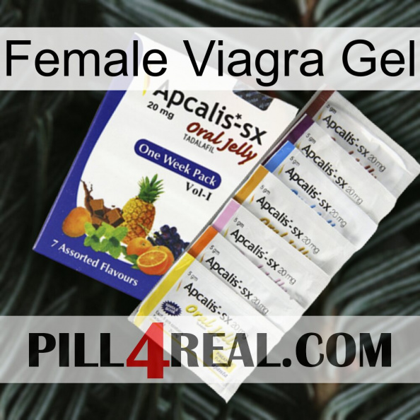 Female Viagra Gel 11.jpg